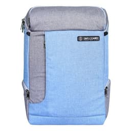BALO LAP TOP CHÍNH HÃNG SIMPLE CARRY K5 SIÊU NHẸ PHÙ HỢP HỌC SINH,CÔNG SỞ, DU LỊCH(bảo hành chính hãng 10 năm 5