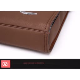 CẶP DA CÔNG SỞ CAO CẤP 9902 7