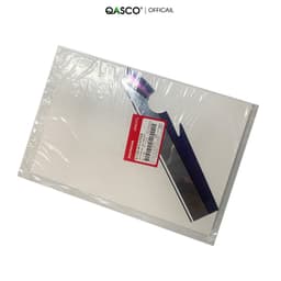 Tem đuôi sau trái HONDA Dream 100 (Pb373m)  QA(87108KFV670ZB) _( 7B 4F) 2