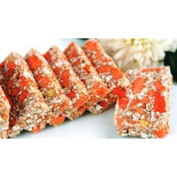 Combo 2 hộp BÁNH CÁY LÀNG NGUYỄN THÁI BÌNH GÓI NHỎ TIỆN LỢI LOẠI (ĐẶC BIỆT) 420g 5