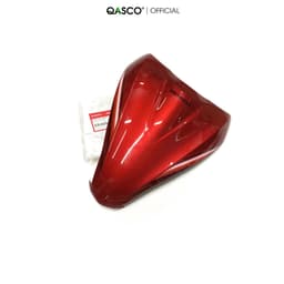 Bộ mặt nạ trước HONDA Vision 110 (R340)  QA(64300KZLE00ZC) 2