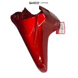 Chắn bùn trước HONDA Wave Rsx mã màu R340C  QA(61100K03N30ZC) 2
