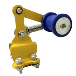 Bộ Đỡ Tăng Xích Xe Tự Động - Sên Xe Tự Động, Giá Tốt Nhất 8