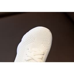 [Form nhỏ tăng 2 size] Giày gấu chun bé trai, bé gái - Hàng loại 1 full hộp FORM NHỎ [278.9,280] 9