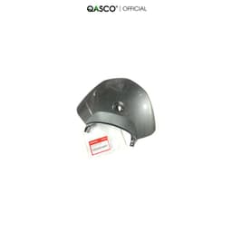 Ốp đuôi sau trên (NHC26M) HONDA SH 125 / SH 150 (2020+)  QA(83530K0RV00ZC) _( 6B 3A) 2