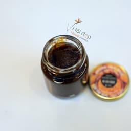 CAO TINH NGHỆ THIÊN NHIÊN MẸ KEN 3