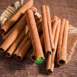 ✅[LOẠI THƯỢNG HẠNG] Quế Thanh Cạo Vỏ 100gr Khô Tự Nhiên Loại Đẹp Đều Hàng Loại 1 Cao Cấp Việt Nam 6