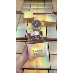 Serum dưỡng da eaoron swf whitening 4