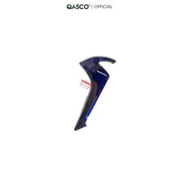Bộ ốp sườn trước trái (PB390) HONDA Vision 110  QA(64450K44V00ZJ) 3