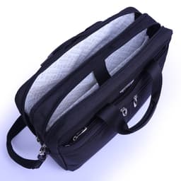 TÚI LAPTOP CHÍNH HÃNG SAKOS 5