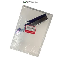 Tem đuôi sau trái HONDA Dream 100 (Pb373m)  QA(87108KFV670ZB) _( 7B 4F) 3