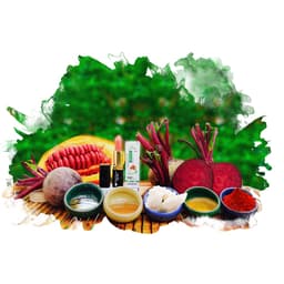 SON GẤC DỀN THIÊN NHIÊN MẸ KEN 9