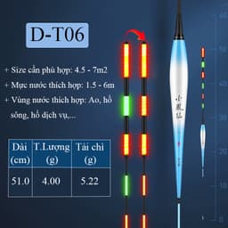Phao Tiểu Phượng Hoàng Săn Hàng Ngày Đêm 8