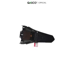 Chắn bùn A sau (Nh1) HONDA Vision 110  QA(80105KZLE00ZB) _( ZZ11 4B) 3