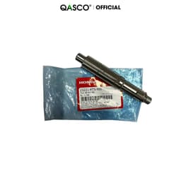 Trục số thứ cấp HONDA Wave anpha / Rs / Rsx / S  QA(23221KTS900) 1