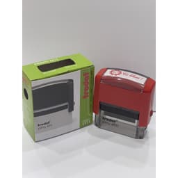 Con Dấu Khen Học Sinh TRODAT printy 4911 Khắc Dấu Theo Yêu Cầu Chính Hãng 6