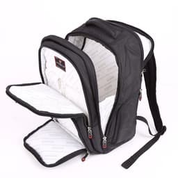 BALO LAPTOP DU LICH-VOI THIẾT KÉ THONG MINH VA TIỆN ICH, DUNG CHO VĂN PHÒNG ,DU LỊCH,VA CAC CHUYẾN CÔNG TÁC 5