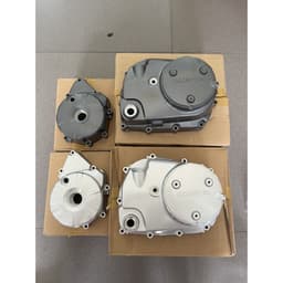 nắp mâm lửa, nắp nồi, máy trái máy phải xe future mập future led 11341KYZV00 11341KYZG00 11330KYZG00 11330KYZV00 2