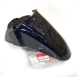 Chắn bùn trước HONDA Lead 125 (PB403P)  QA(61100K12900ZN) 1