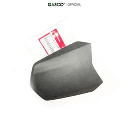 Nắp bình xăng HONDA Lead 125 (Nh1)  QA(80160K12V00ZB) 2
