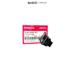 Công tắc khởi động HONDA Air Blade 110 Fi / Future X / Vision / Wave Rsx / RS / S 110  QA(35160KWWA01) _( 1095) 1