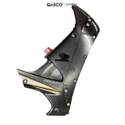 Bộ ốp yếm phải HONDA Future Neo (màu Nha69p)  QA(64200KYL900ZA) _( ZZ4 2D) 1