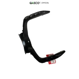 Tấm thông gió trước dưới HONDA Wave Rsx K03  QA(64520K03M60ZA) 2