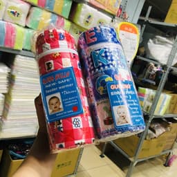 Bình ủ sữa đơn cổ hẹp 260ml lõi nhựa, ủ sữa ủ cháo an toàn cho bé nhỏ 2