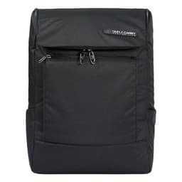BALO LAP TOP CHÍNH HÃNG SIMPLE CARRY K1 SIÊU NHẸ PHÙ HỢP HỌC SINH,CÔNG SỞ, DU LỊCH(bảo hành chính hãng 10 năm 3