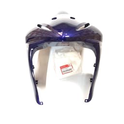 Bộ ốp trước HONDA Wave S (Pb373m)  QA(64200KWWB20ZC) 3