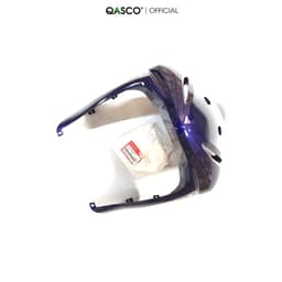 Bộ ốp trước HONDA Wave S (Pb373m)  QA(64200KWWB20ZC) 2