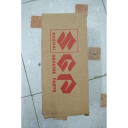 chia điện suzuki carry,suzuki 5 tạ 2