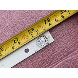 BỘ LED TIVI A SANZO 40CS6000 DARLING 40DF2200 JS-D-JP3910-071 061EC(80122) MỚI 100% BỘ 3 THANH, 2 THANH 7 BÓNG 1 THANH 6 6