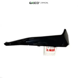 Ốp sàn dưới phải HONDA Air Blade 125 (2012-2014) màu NHB25M  QA(64421K27V00ZD) _( ZZ10 3B) 3