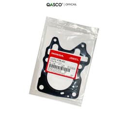 Gioăng đầu xy lanh HONDA Sh 150  QA(12251K78V01) _( 1359) 1