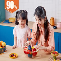 Máy khử trùng, tiệt trùng thực phẩm DonLim - Máy rửa trái cây, rau củ quả, thịt, cá - Loại bỏ dư lượng thuốc bảo vệ thực 3