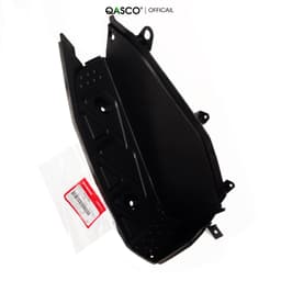Nhựa bắt sàn phải HONDA Air Blade 110  QA(64311KVG950) _( 6C 2D) 2