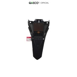 Chắn bùn A sau (Nh1) HONDA Vision 110  QA(80105KZLE00ZB) _( ZZ11 4B) 1