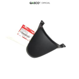 Nắp chụp đèn soi biển số HONDA Lead 110  QA(80121GGE900) 3