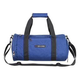 TÚI THỂ THAO SIMPLE CARRY - GYMBAG  (BH chính hãng 10 năm)TẬP GYM, ĐÁ BÓNG,YOGA ,THỂ THAO CÁC LOẠI 7
