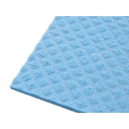 Combo 3 Khăn lau đa năng Scotch Brite 3M 20x18cm không gây trầy xước, thấm hút nước gấp 5 lần, không để lại bụi 4