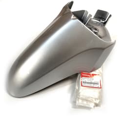 Chắn bùn trước HONDA Lead 110 (NH-411M)  QA(61100GGE900ZD) 1