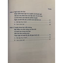 Sách - Bài tập phát triển năng lực Ngữ Văn 7(Tập 1 + Tập 2)Theo chương trình giáo dục phổ thông 2018 4