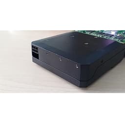 Card màn hình Nvidia Quadro K5000 4GB GDDR5 256bit, hàng chính hãng bảo hành 3 tháng 5