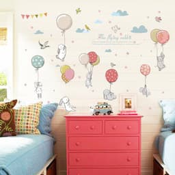 (HCM) Decal dán kính làm mờ chống nắng nóng, Phim decal dán nhà tắm chống nhìn trộm, chống nước dán Tĩnh Điện KHÔNG KEO 9