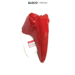 Chắn bùn A trước HONDA Wave Rsx (R-315P)  QA(61100KVRV80ZD) _( ZZ 5B) 3