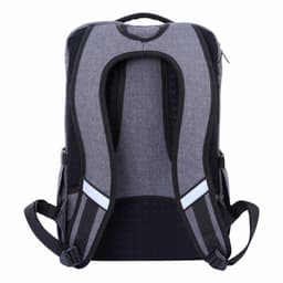 Balo laptop SIMPLE CARRY K4 chính hãng siêu nhẹ 6