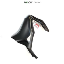 Bộ ốp trước trái HONDA Air Blade 125 (2020+) (Nha76m)  QA(64600K1GV40ZA) 2