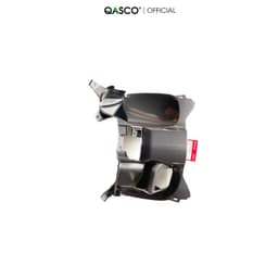 Ốp trên bên trong (Nhc23M) HONDA Vision 110  QA(81131K44V90ZH) 2