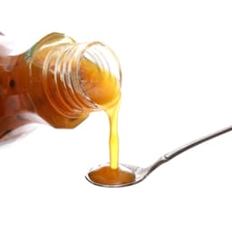 Sinh tố Golden Farm Chai 1000ml , dokhogiasi 9